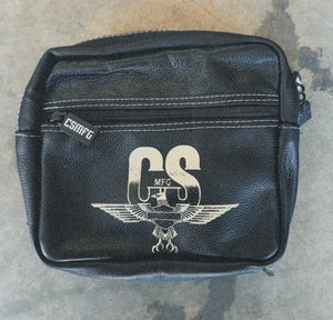 CS Eagle Bar Bag