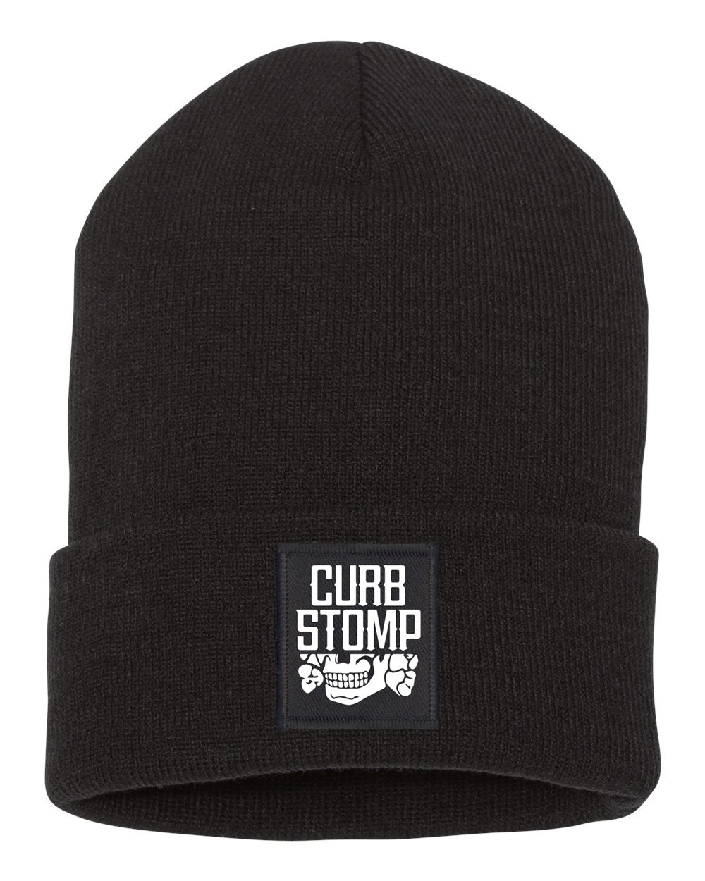 CS Beanie