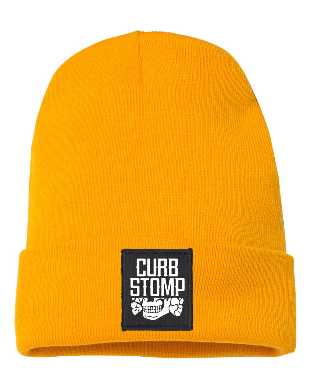 CS Beanie