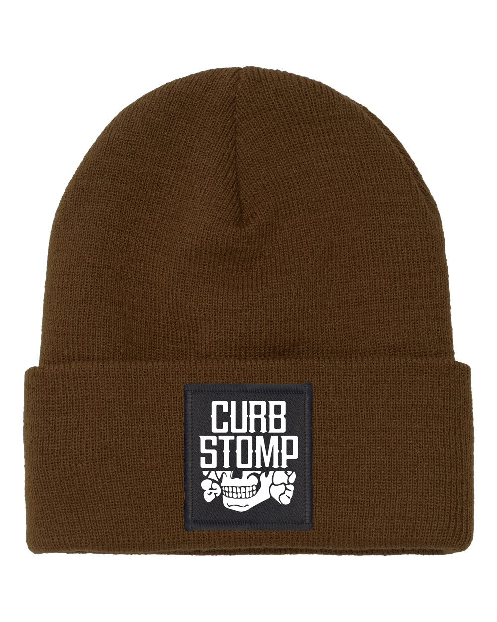CS Beanie