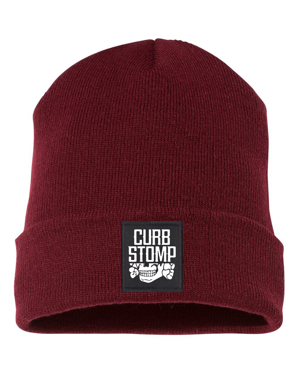 CS Beanie