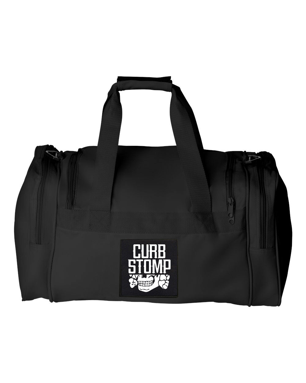 TOTEN DUFFLE