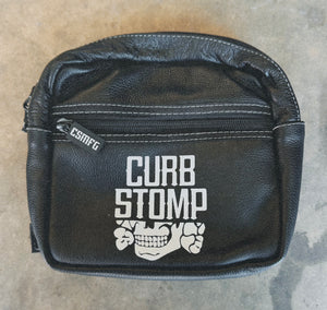CS Skull Bar Bag