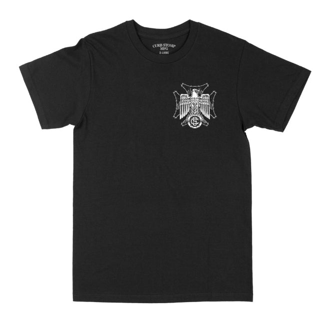 Iron Eagle Tee