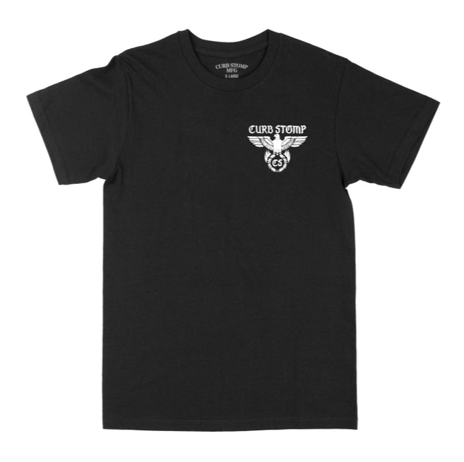 War Bird Tee