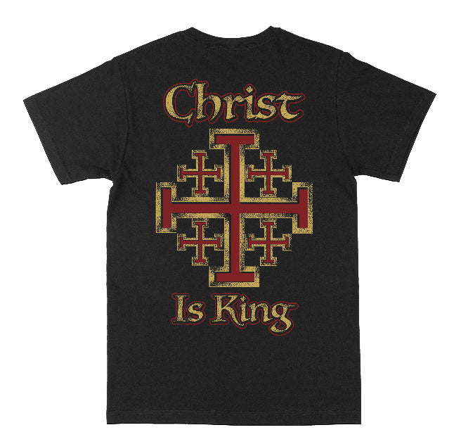 Christ Is King