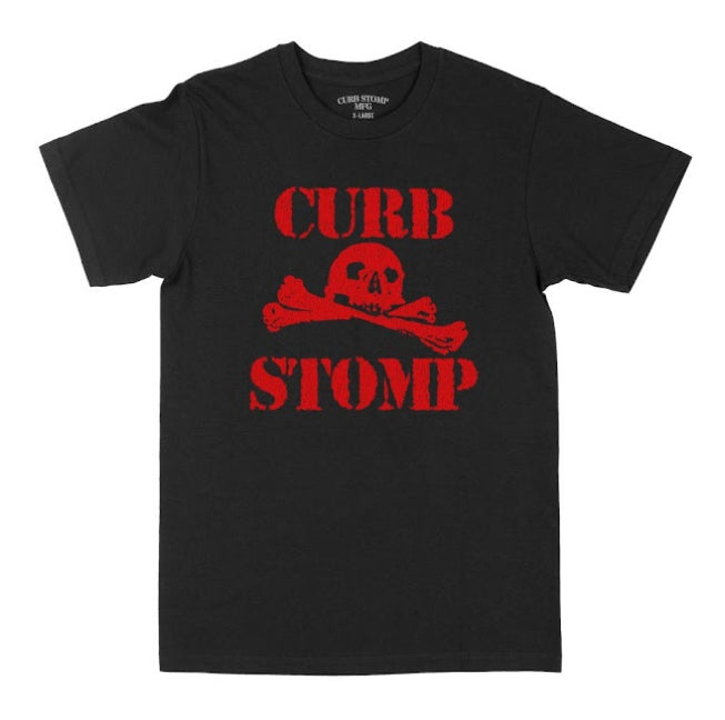 Publicly Execute Pedophiles Tee