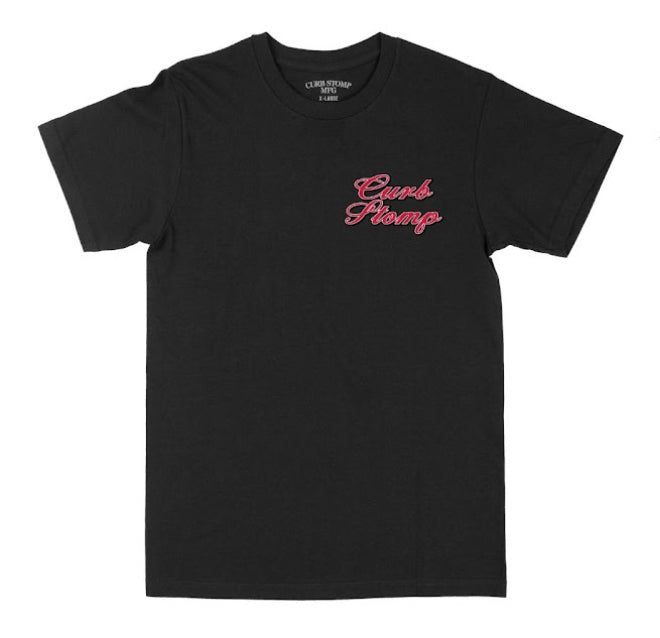 Dale Earnhardt Jr Tee