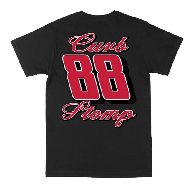 Dale Earnhardt Jr Tee