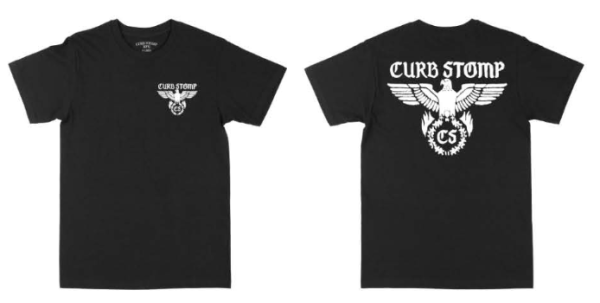 Warbird