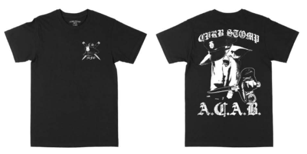 ACAB 2