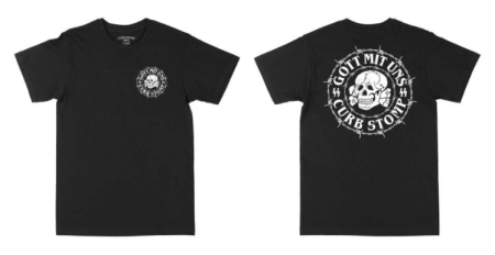 Gott Mit Uns